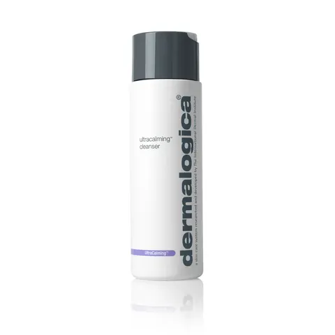 Dermalogica UltraCalming Cleanser 250ml – image 2