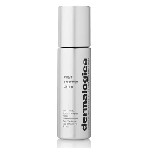 Dermalogica Smart Response Serum 30mL – image 2