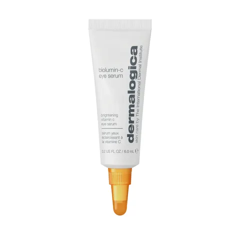 Dermalogica Biolumin C Eye Serum 15ml – image 3