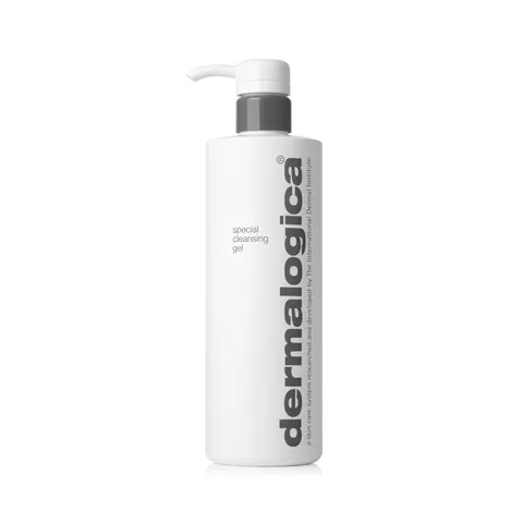 Dermalogica Special Cleansing Gel 250ml – image 2