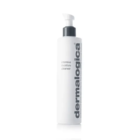 Dermalogica Intensive Moisture Cleanser 295ml/10oz – image 2