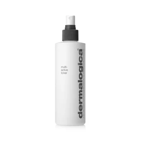Dermalogica Multi-Active Toner 250ml – image 2