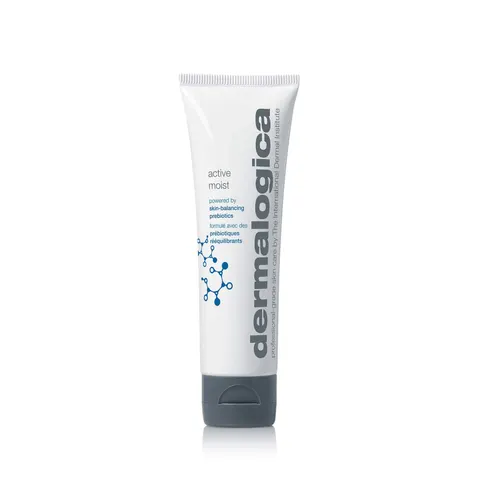 Dermalogica Active Moist 50ml – image 2