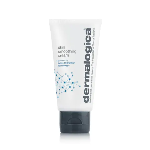Dermalogica Skin Smoothing Cream 100ml – image 2