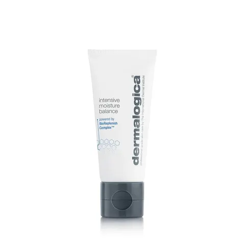 Dermalogica Intensive Moisture Balance 50ml – image 2