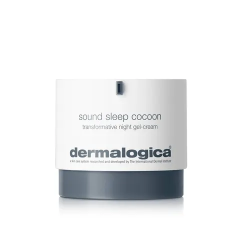 Dermalogica Sound Sleep Cocoon 50ml – image 2