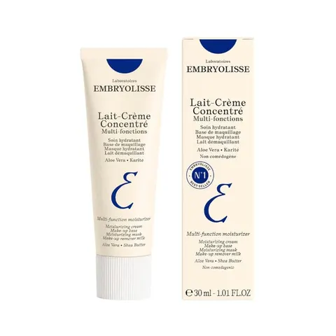 Embryolisse Lait Creme Concentre 30ml – image 3