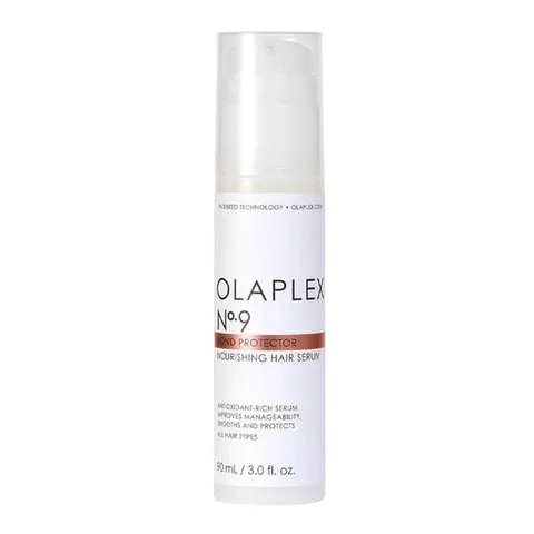Olaplex N9 Bond Protector 90 ml – image 4