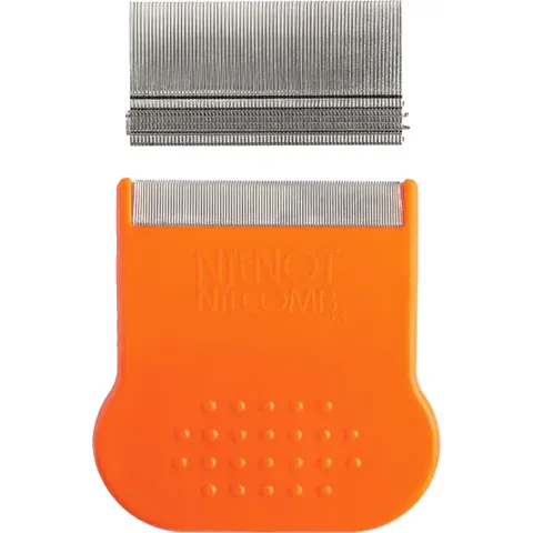 Nit Comb NitNOT – image 2