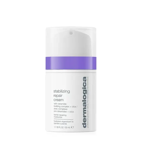 Dermalogica Stabilizing Repair Cream 50ml – image 2