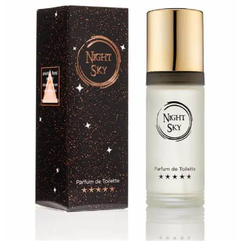 NIGHT SKY PERFUME 55ml PDT – image 2
