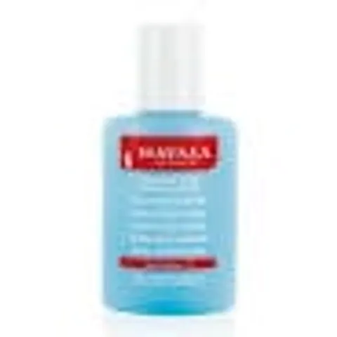 Mavala Nail Polish (Blue) – image 3