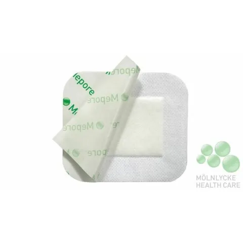 Mepore Dressing - 9cm x 20cm (30) – image 2