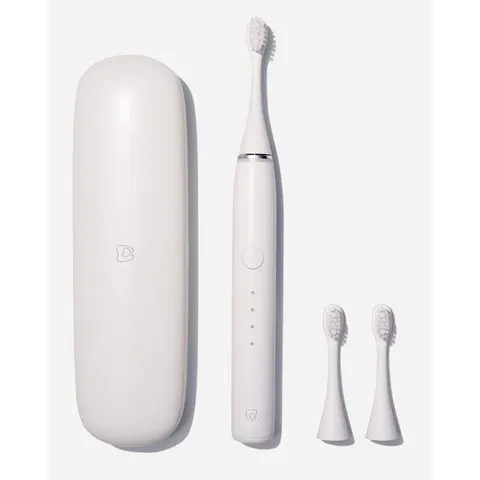 Spotlight Oral Care Sonic Pro White – image 2