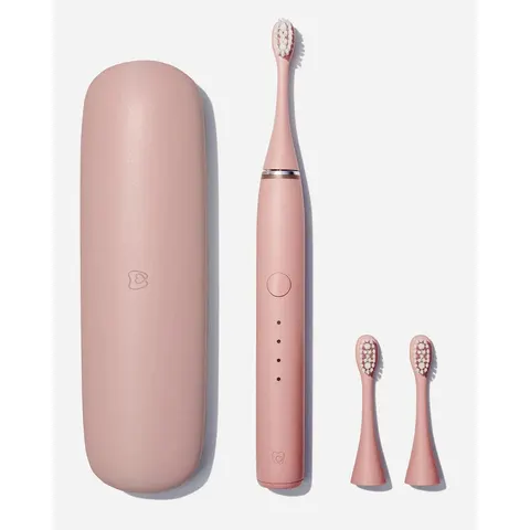 Spotlight Oral Care Sonic Pro Pink – image 2