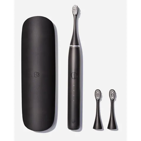 Spotlight Oral Care Sonic Pro Black – image 2