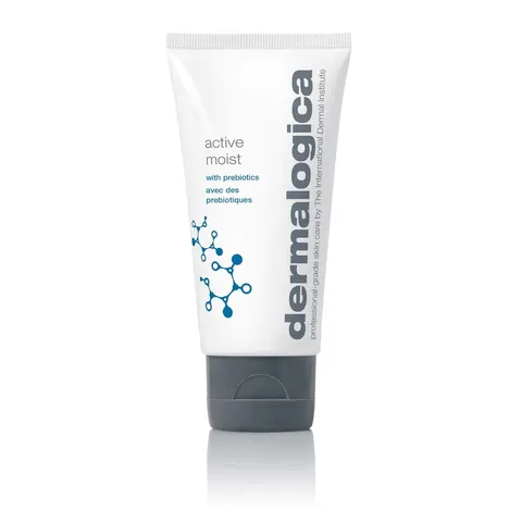Dermalogica Active Moist 100ml/3.3oz – image 2