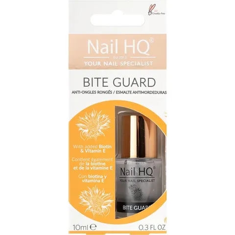 Nail HQ Bite Guard – image 2