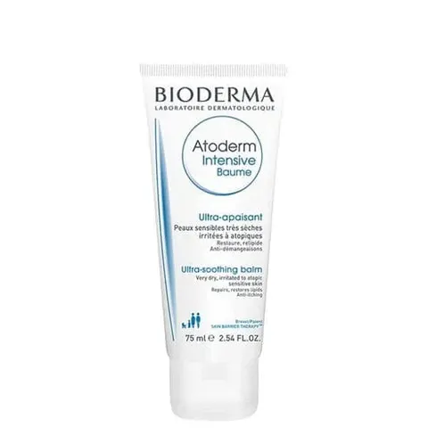 Atoderm Intensive Balm 75ML – image 3