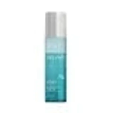 Revlon Equave Instant Detangling Conditioner 200ml – image 5