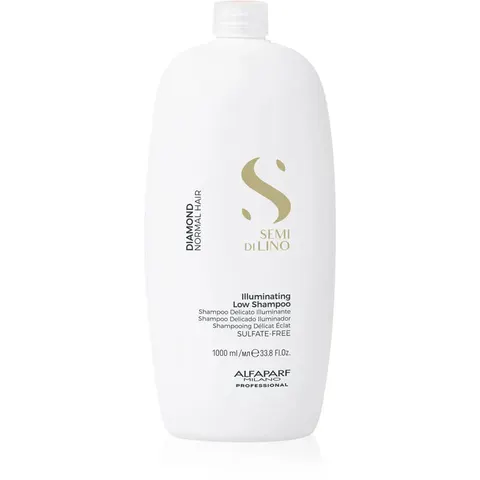 AlfaParf Conditioner - 1000 ml DF/66 – image 4