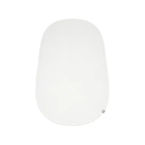Sleepi Bed Mattress Protector Sheet V3 – image 2