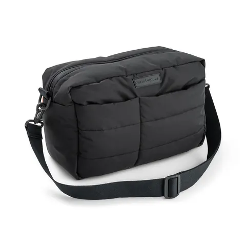 Quilted Stroller Bag – 7053250 – image 2