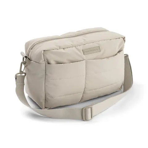 Quilted Stroller Bag – 7053259 – image 2