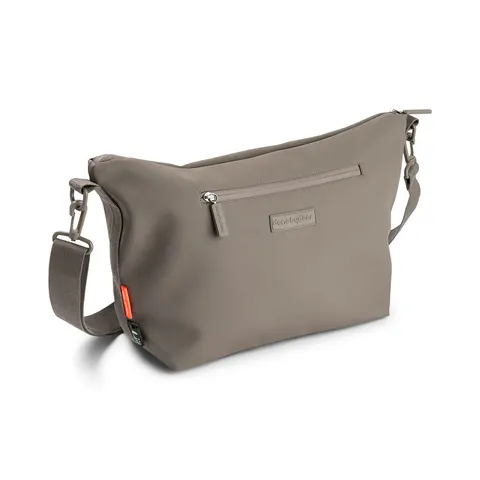 Stroller Bag – image 2