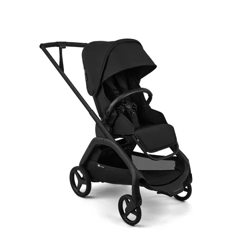 Dragonfly Plus Stroller – 100514003 – image 2