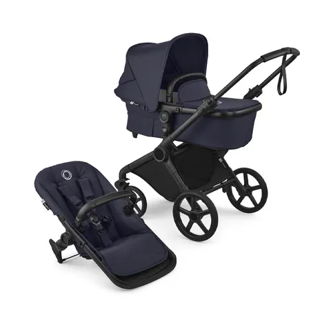 Cub 2-in-1 Stroller – 100527002 – image 2