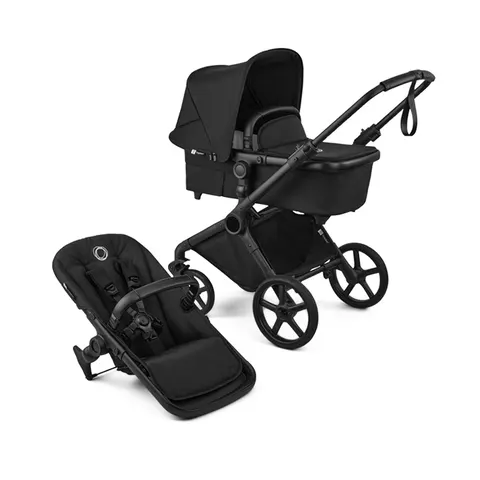 Cub 2-in-1 Stroller – 100527001 – image 2
