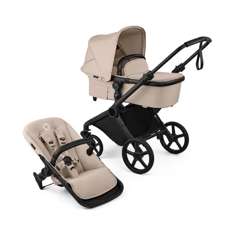 Cub 2-in-1 Stroller – 100527003 – image 2