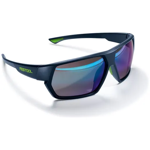 Festool Sonnenbrille UVEX SUN-FT2 – Bild 3