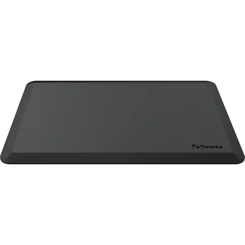 Fellowes Sit-Stand Floor Mat – image 2
