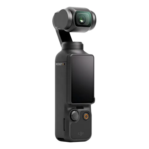 DJI Osmo Pocket 3 Creator Combo – image 3