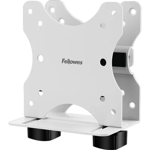 Fellowes 100136874 CPU holder White – image 2