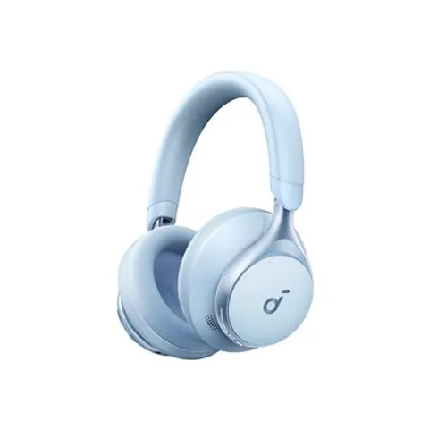 ANKER Soundcore Space One blue – Blau – Bild 4