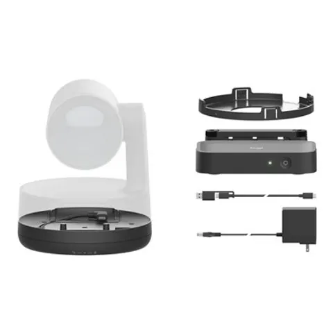 LOGI Rally Camera Extension Kit – Bild 2