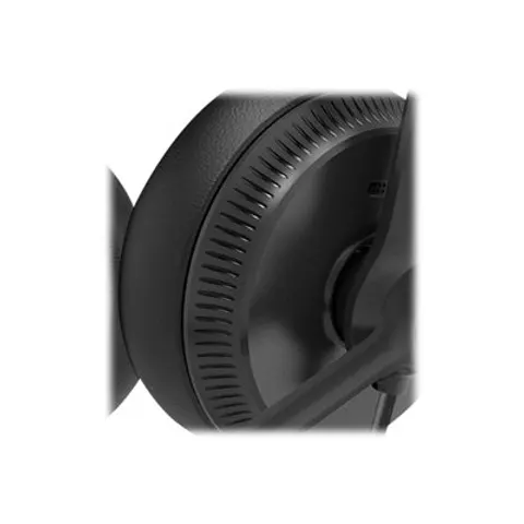 YEALINK UH34 Mono UC – Bild 2