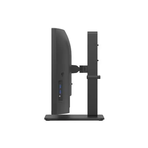 LG 34BA75QE-B.AEU 86,72cm – Bild 4
