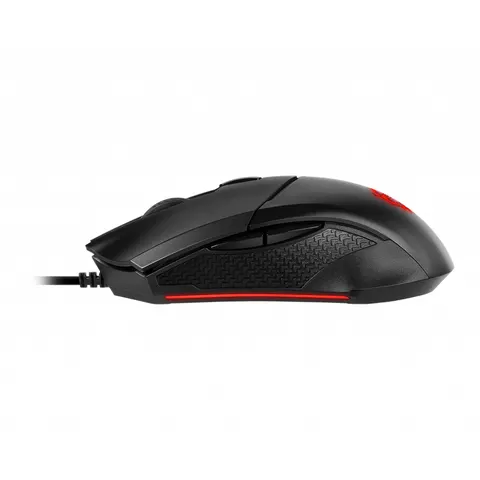 MSI Clutch GM08 – Bild 4