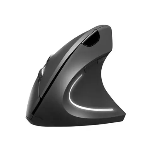 SANDBERG Wired Vertical Mouse – Bild 2