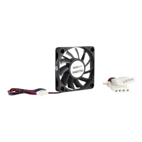 STARTECH Replacement CPU Cooler Fan – Bild 2