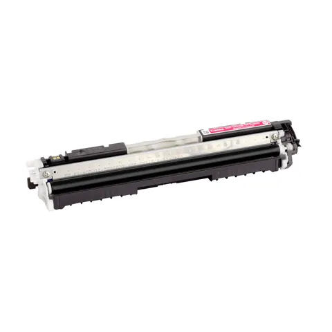Canon 729 M - Magenta - Toner – Bild 4