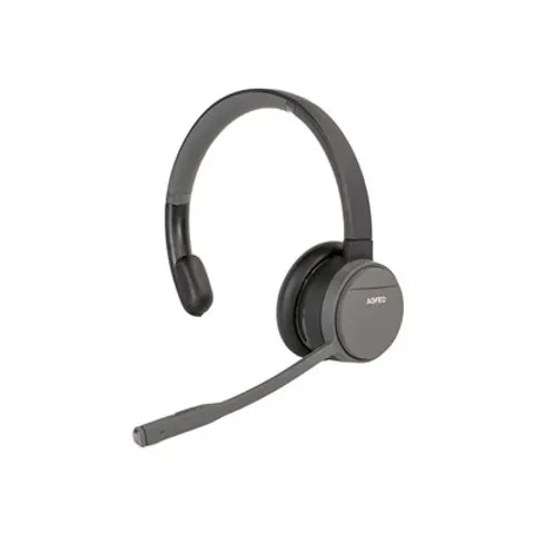 AGFEO Headset Infinity Mono – Bild 3