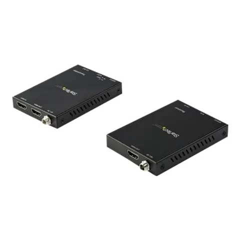 STARTECH HDMI over CAT6 Extender 4K – Bild 3