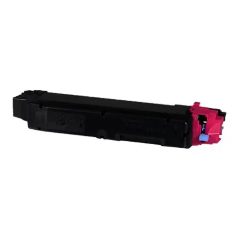 KYOCERA TK-5305M Toner magenta – Bild 4