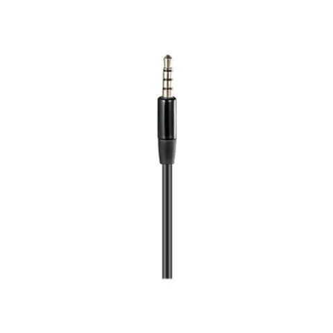 SANDBERG MiniJack Headset Saver – Bild 2