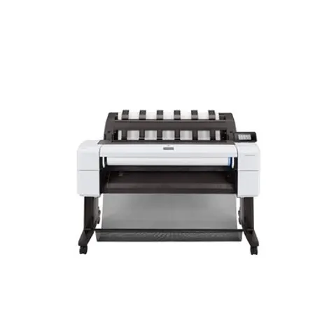 HP DesignJet T1600PS 91,44cm Printer – Bild 2